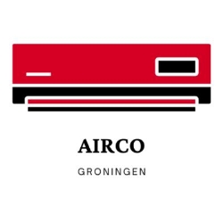 Airco Groningen, openingstijden