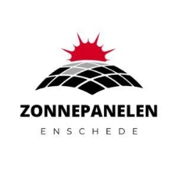 Zonnepanelen Enschede, openingstijden