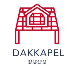 Dakkapel Haarlem, openingstijden