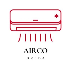 Airco Breda, openingstijden
