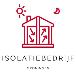 Isolatiebedrijf Groningen, openingstijden