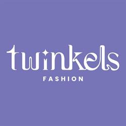 Twinkels Fashion | Uden, openingstijden