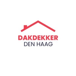 Dakdekker Den Haag, openingstijden