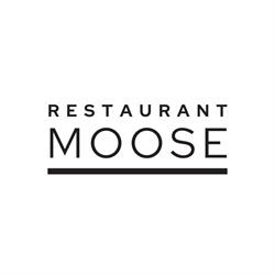 Restaurant Moose, 's-Gravenhage openingstijden