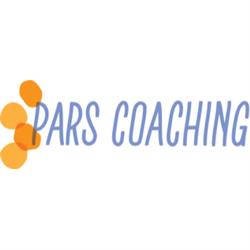 Pars coaching, Haarlem openingstijden