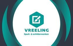 Vreeling Spuit- & Schilderwerken, Hoogeveen openingstijden
