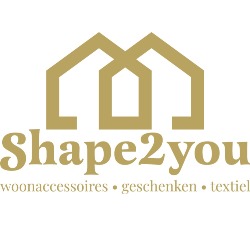 Shape2you, Vroomshoop openingstijden
