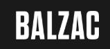 Balzac Grooming, Tholen openingstijden