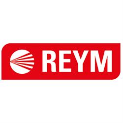 REYM B.V. // Vestiging Rotterdam, Botlek Rotterdam openingstijden