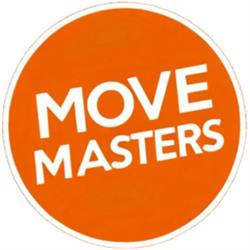 Verhuisbedrijf Move Masters, Rijswijk openingstijden