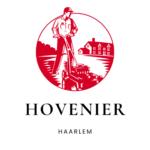 Hovenier Haarlem, openingstijden