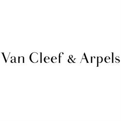 Van Cleef & Arpels (Amsterdam – P.C. Hooftstraat), openingstijden