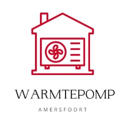 Warmtepomp Amersfoort, openingstijden