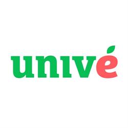 Univé winkel Alphen aan den Rijn (HypotheekPunt) - Verzekeringen en Hypotheekadvies, openingstijden
