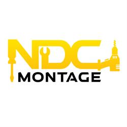 n.d.c montage, Heemskerk openingstijden