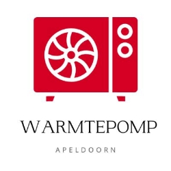 Warmtepomp Apeldoorn, openingstijden