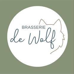Brasserie de Wolf, Huijbergen openingstijden