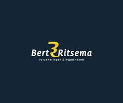 Bert Ritsema Verzekeringen & Hypotheken, Veendam openingstijden