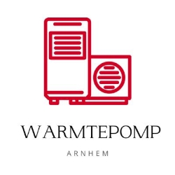 Warmtepomp Arnhem, openingstijden