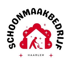 Schoonmaakbedrijf Haarlem, openingstijden