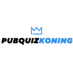 De Pubquiz Koning, Kampen openingstijden
