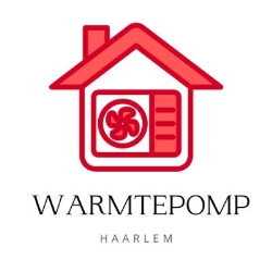 Warmtepomp Haarlem, openingstijden