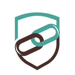 Security&Welzijn, Amstelveen openingstijden
