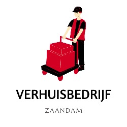 Verhuisbedrijf Zaandam, openingstijden