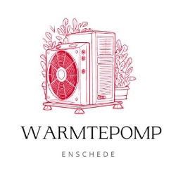 Warmtepomp Enschede, openingstijden