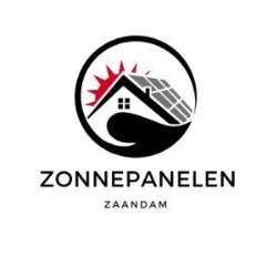 Zonnepanelen Zaandam, openingstijden