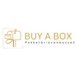 BUY A BOX, Almere openingstijden