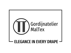 Gordijnatelier MalTex Tussen De Vaarten Almere - openingstijden