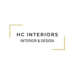HC Interiors, Ter Aar openingstijden