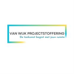 Van wijk Projectstoffering, Almere openingstijden