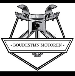 Boudestijn Motoren, Bergambacht openingstijden