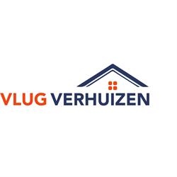 VlugVerhuizen, Rotterdam openingstijden