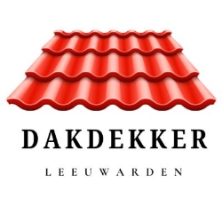 Dakdekker Leeuwarden, openingstijden