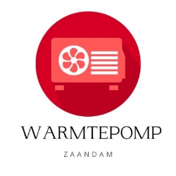 Warmtepomp Zaandam, openingstijden