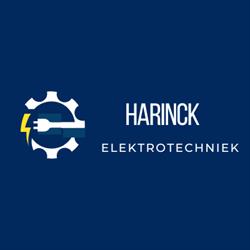 Harinck Elektrotechniek, Hellevoetsluis openingstijden