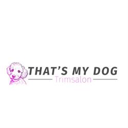 Thatsmydogtrimsalon, Valkenswaard openingstijden