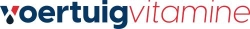 Voertuigvitamine, Apeldoorn openingstijden