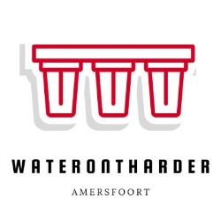 Waterontharder Amersfoort, openingstijden