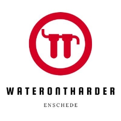 Waterontharder Enschede, openingstijden