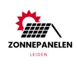 Zonnepanelen Leiden, openingstijden