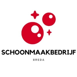 Schoonmaakbedrijf Breda, openingstijden