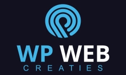 WP Web Creaties Stadspolders Dordrecht - openingstijden