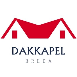 Dakkapel Breda, openingstijden