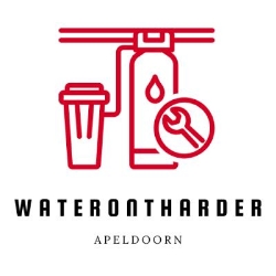 Waterontharder Apeldoorn, openingstijden