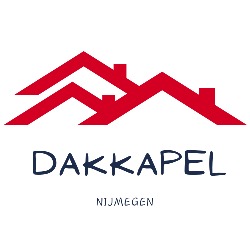 Dakkapel Nijmegen, openingstijden