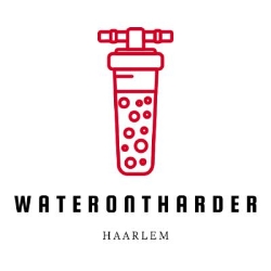 Waterontharder Haarlem, openingstijden